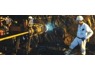 <em>Exxaro</em> Coal Mine Now Hiring Inquiries Mr Mabuza (0720957137)