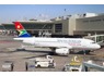 <em>Airport</em> cleaners OR Tambo 0765212221