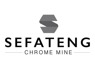 Sefateng chrome mine just opened <em>new</em> <em>job</em> opportunities contact Hr Mr Moeng 066 083 9031