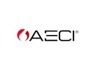 Sales Administrator at AECI Limited