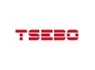 Tsebo Solutions Group is looking for Cook