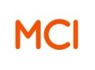 Staff Accountant at MCI