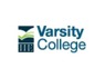 Assessment Officer at IIE Varsity College