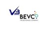 Quality Controller needed at BevCo