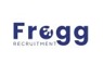 FROGG Recruitment is looking for Financial <em>Controller</em>