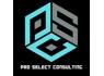 <em>Insurance</em> Broker at Pro Select Consulting Pty Ltd