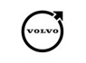 Diesel Technician at Volvo Trucks