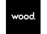 Graduate Electrical Engineer needed at Wood