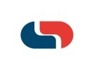 Account Analyst at <em>Capitec</em>