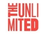 The Unlimited is looking for Data Analyst