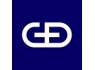 Finance Clerk in <em>Johannesburg</em>