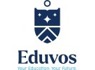 Academic Administrator needed at Eduvos