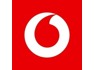 Scrum Master at Vodacom