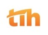 Telesure <em>Investment</em> Holdings TIH is looking for Customer Service Team Lead