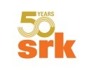 General Services Manager needed <em>at</em> SRK Consulting