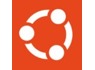 <em>Canonical</em> is looking for Scientist