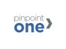 Financial Reporting <em>Accountant</em> needed at pinpoint one human resources