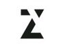 Design Engineer needed at Zutari