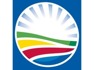 <em>Logistics</em> Manager at Democratic Alliance