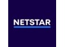 Consultant at <em>Netstar</em>