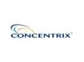 Concentrix Limited Company is looking for Sales Advisor