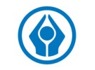 <em>Operations</em> <em>Manager</em> at Sanlam