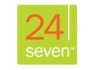 Wholesale <em>Sales</em> Specialist at 24 Seven Talent