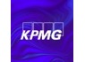 Digital Specialist at KPMG South Africa