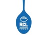 Team Lead at RCL FOODS