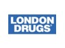 B<em>e</em>auty Advisor at London Drugs