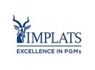 Foreperson needed at Implats