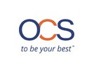 OCS is looking for <em>Cleaner</em>