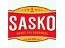 Delivery drivers <em>Sasko</em> 0738882391