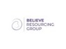 Believe Resourcing Group is looking for Support Center Manager