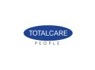 Tax Consultant at TOTALCARE PEOPLE