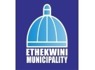 Deputy Head at eThekwini <em>Municipality</em>