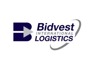 <em>Clerk</em> at Bidvest International Logistics