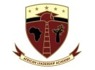 Engagement Director at African Leadership Academy