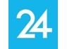 <em>Administration</em> <em>Clerk</em> needed at Media24 Pty Ltd