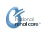 <em>Admin</em>istrator needed at National Renal Care