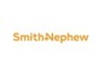 Smith Nephew is looking for Planning Coordinator