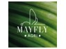 Production Manager at Mayfly Agri Pty Ltd