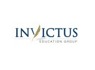 Assistant <em>Marketing</em> <em>Manager</em> at Invictus Education Group