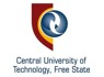 Lecturer needed at Central University of Technology <em>Free</em> <em>State</em>