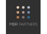 Java Software Eng<em>in</em>eer needed at MBR Partners