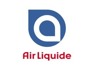 Air Liquide is looking for Internal Controller