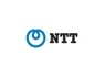 NTT is looking for Full Stack Engineer