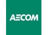 AECOM is looking for BIM Modeler