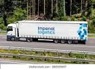 Truck <em>drivers</em> Imperial <em>logistics</em> 0738882391 calls only