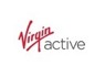 Sales Consultant needed at Virgin Active South Africa